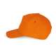 CASQUETTE ENFANT 5 PANNEAUX KIDS