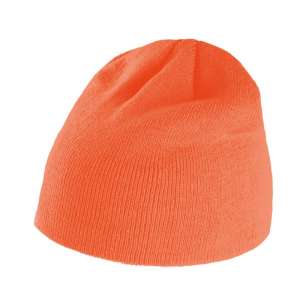 BONNET ACRYLIQUE ADULTE