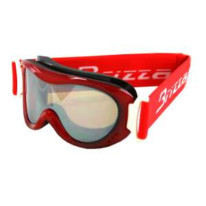 MASQUE DE SKI ENFANT