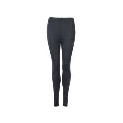 COLLANTS THERMIQUES FEMME