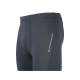 COLLANTS THERMIQUES HOMME