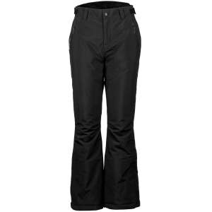 PANTALON DE SKI PREMIUM FEMME 15 000 MM