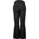 PANTALON DE SKI PREMIUM FEMME 15 000 MM