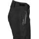 PANTALON DE SKI PREMIUM FEMME 15 000 MM