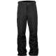 PANTALON DE SKI PREMIUM HOMME 15 000 MM