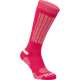 CHAUSSETTES DE SKI ADULTE- 2 PAIRES