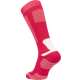 CHAUSSETTES DE SKI ADULTE- 2 PAIRES
