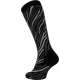 CHAUSSETTES DE SKI ADULTE- 2 PAIRES