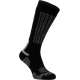 CHAUSSETTES DE SKI ADULTE- 2 PAIRES