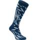 CHAUSSETTES DE SKI ADULTE - 2 PAIRES