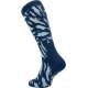 CHAUSSETTES DE SKI ADULTE - 2 PAIRES