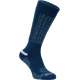 CHAUSSETTES DE SKI ADULTE - 2 PAIRES