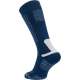 CHAUSSETTES DE SKI ADULTE - 2 PAIRES