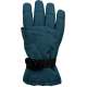 GANTS DE SKI ENFANT 6 A 12 ANS