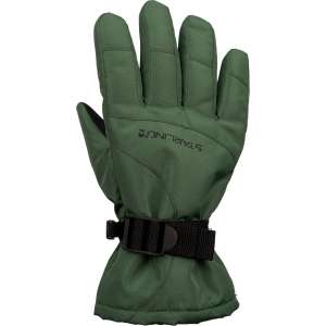 GANTS DE SKI ENFANT 6 A 12 ANS