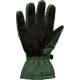 GANTS DE SKI ENFANT 6 A 12 ANS