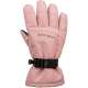 GANTS DE SKI ENFANT 6 A 12 ANS