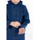VESTE IMPERMEABLE - 3000 MM - ENFANT