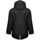 VESTE IMPERMEABLE - 3000 MM - ENFANT