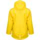 VESTE IMPERMEABLE - 3000 MM - ENFANT