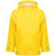 VESTE IMPERMEABLE - 3000 MM - ENFANT