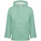 VESTE IMPERMEABLE - 3000 MM - ENFANT