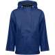 VESTE IMPERMEABLE - 3000 MM - ENFANT