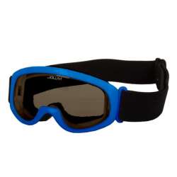 MASQUE DE SKI ENFANT CAT2