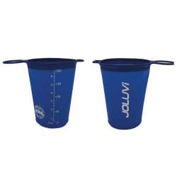 GOBELET SOUPLE 200 ML