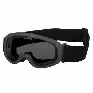 MASQUE DE SKI ENFANT CAT3 - 3/6 ANS