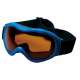 MASQUE DE SKI ENFANT CAT2 - 7/12 ANS