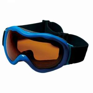 MASQUE DE SKI ENFANT CAT2 - 7/12 ANS