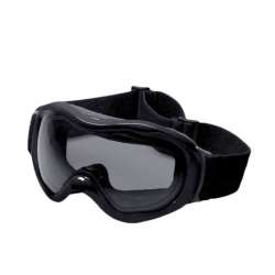 MASQUE DE SKI ENFANT CAT3 - 7/12 ANS
