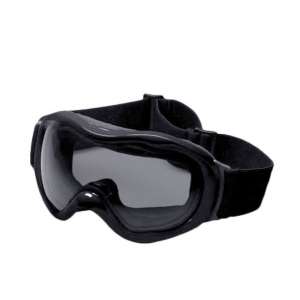 MASQUE DE SKI ENFANT CAT3 - 7/12 ANS