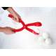 SNOWBALL MAKER