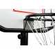 PIED DE BASKETBALL PORTABLE GRAND