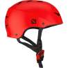 CASQUE ROLLERS/PATINAGE - LOCATION