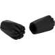 EMBOUTS X2 POUR BÂTONS DE RANDONNEE