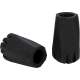 EMBOUTS X2 POUR BÂTONS DE RANDONNEE