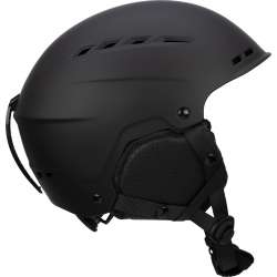 CASQUE DE SKI
