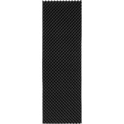 MATELAS DE CAMPING MOUSSE 190 X 60 CM