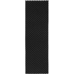 MATELAS DE CAMPING MOUSSE 190 X 60 CM