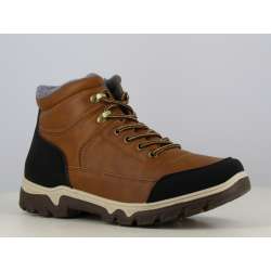 CHAUSSUERES CHAUDES HOMME 41/46