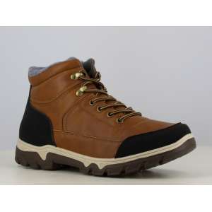 CHAUSSUERES CHAUDES HOMME 41/46