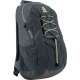 SAC A DOS OUTDOOR 15 L