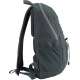 SAC A DOS OUTDOOR 15 L