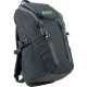 SAC A DOS OUTDOOR 25 L