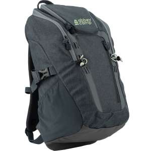 SAC A DOS OUTDOOR 25 L