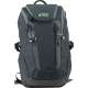 SAC A DOS OUTDOOR 25 L