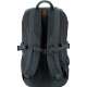 SAC A DOS OUTDOOR 25 L
